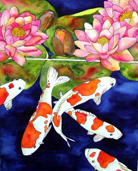 Кейт Ларссон