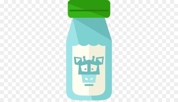 Кефир иконка