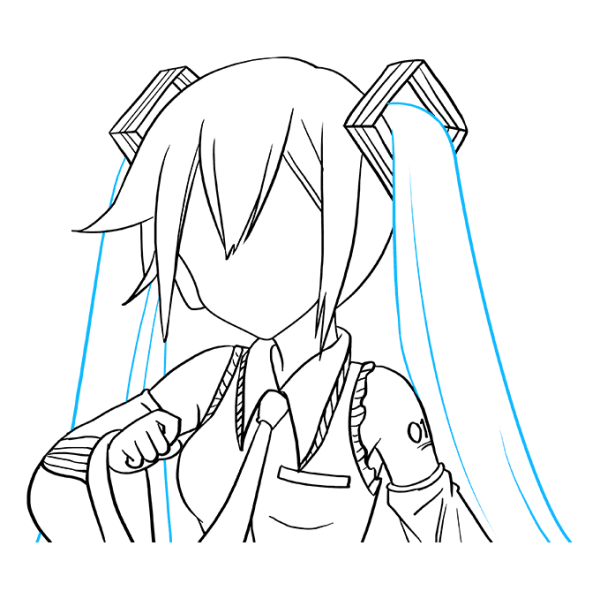 Мику Фанкин