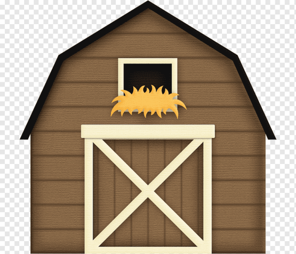 Сарай иконка