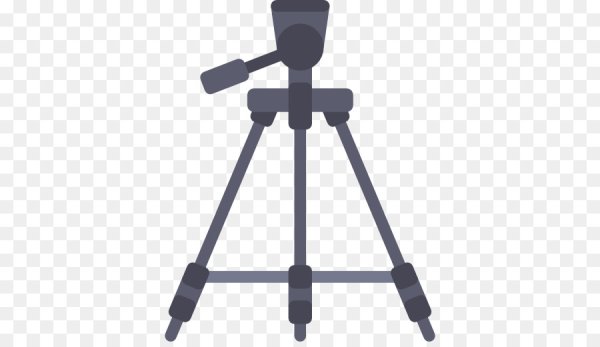 Нарисовать штатив