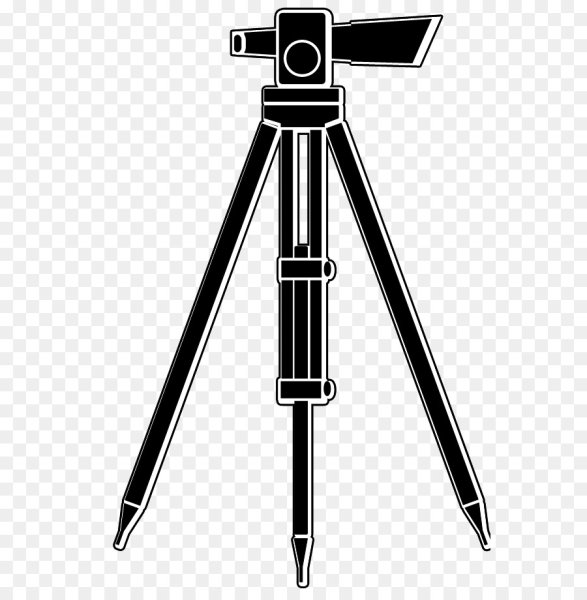 Символ геодезии