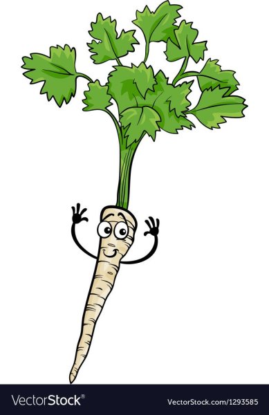 Веселый петрушка