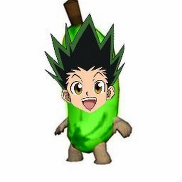 Ху Тао арты