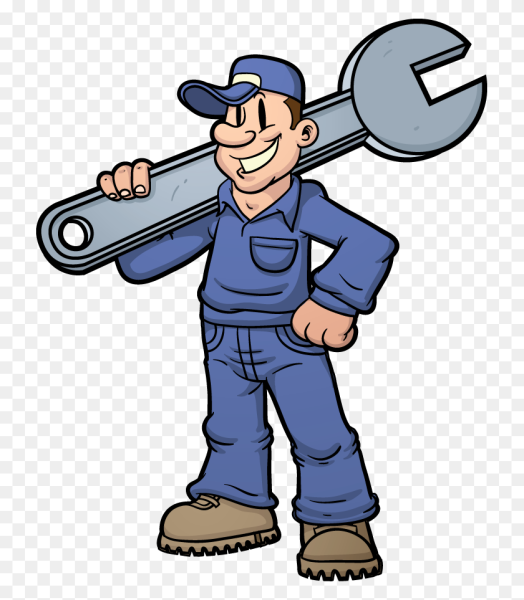 Механик профессия