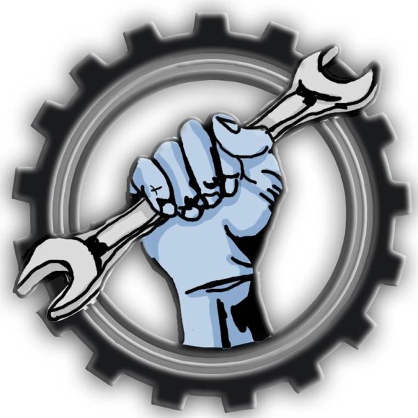 Главный механик