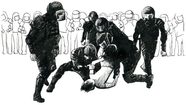 Раскраска военные машины