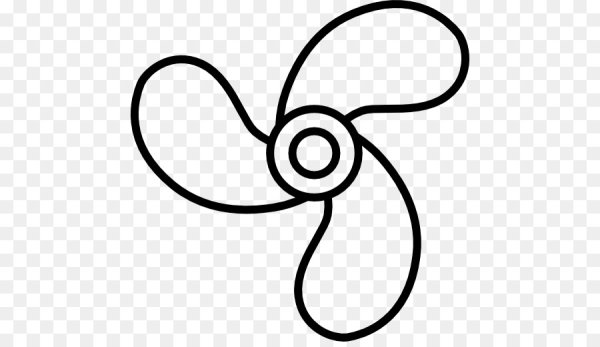 Винт раскраска для детей