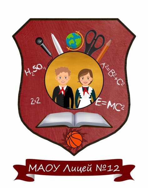 С днём рождения школа рисунок