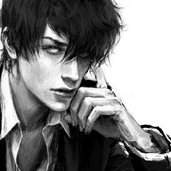 Денис Смерчинский