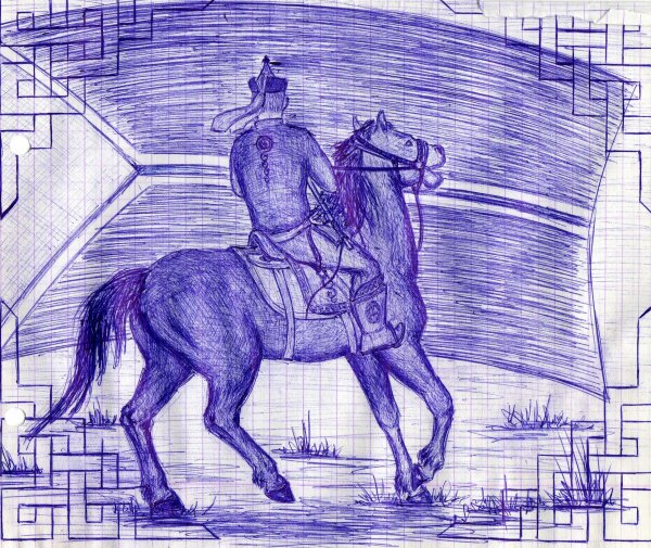 Тыва чуруктар