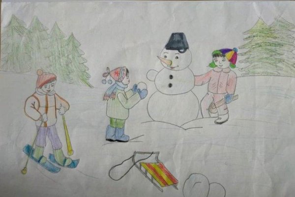 Кыс электроиихнрк