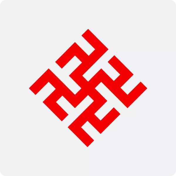 Славянский оберег Одолень трава