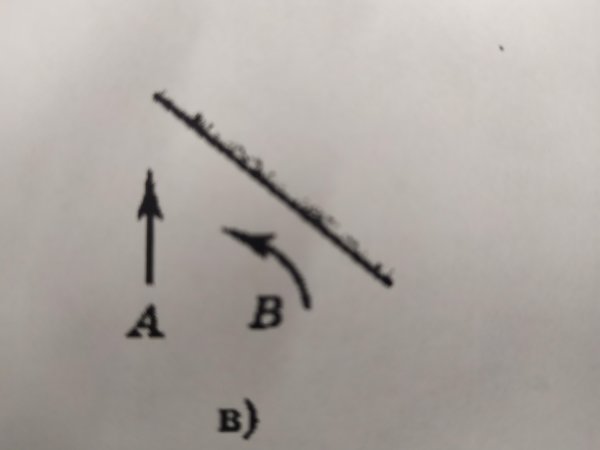 Треугольник 10*15*15