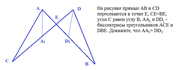 Перечислите элементы множества букв в слове математика