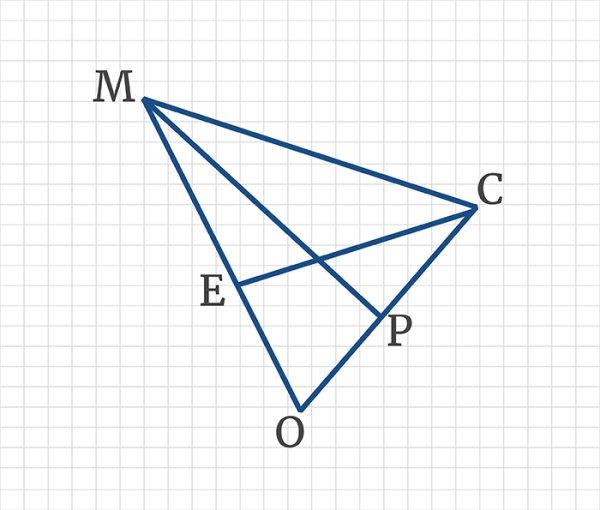 На рисунке 25 изображен лежащий на доске камень