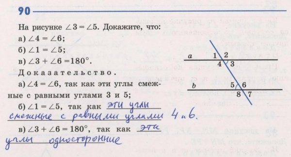 Угол рисунок