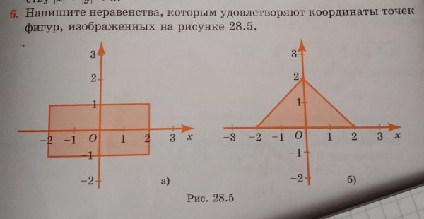 5 Ошибок картинка