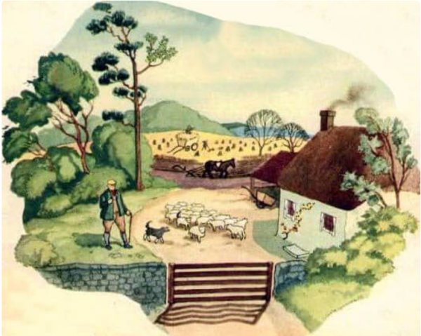 Углы FDB И CBD равны доказать что f c.