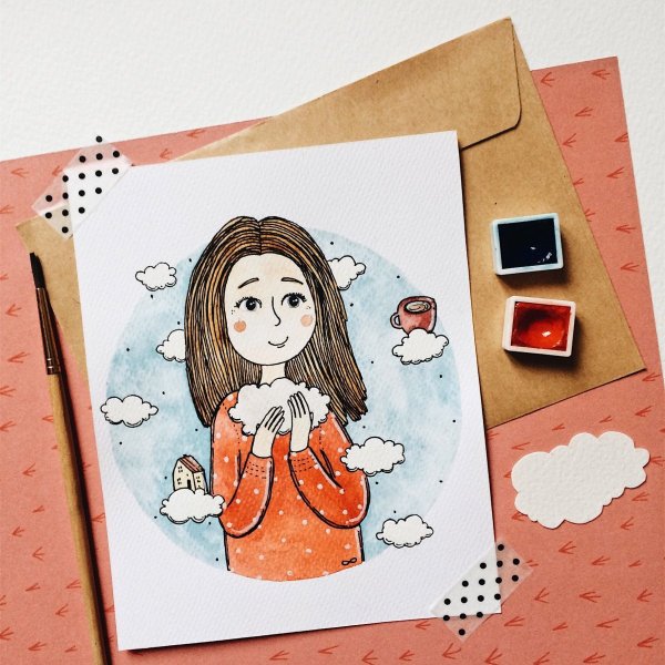 Картинки из пинтереста