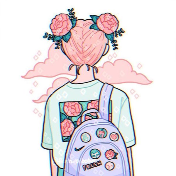 Идеи для рисования