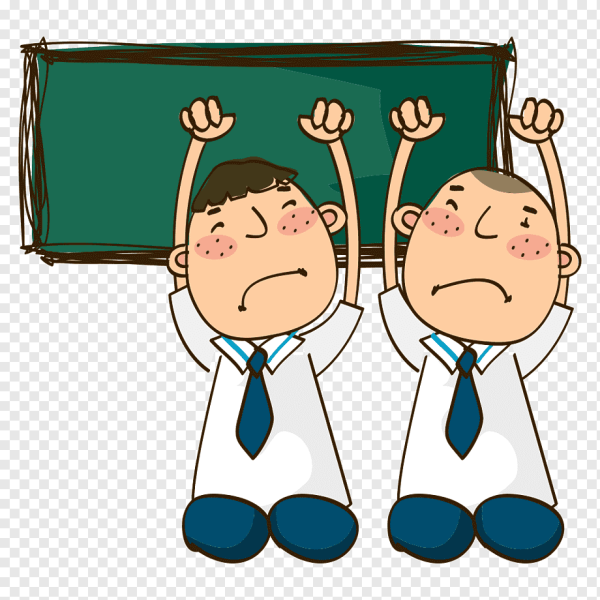 Дисциплина клипарт