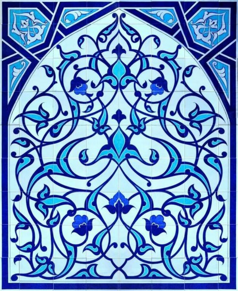 Руми ислими