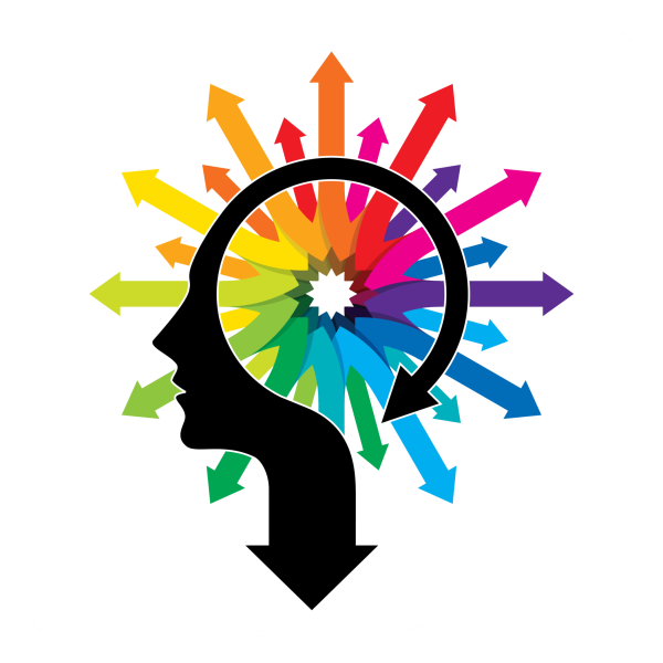 Саморазвитие рисунок