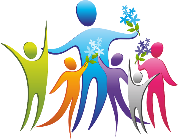 Рок учитель