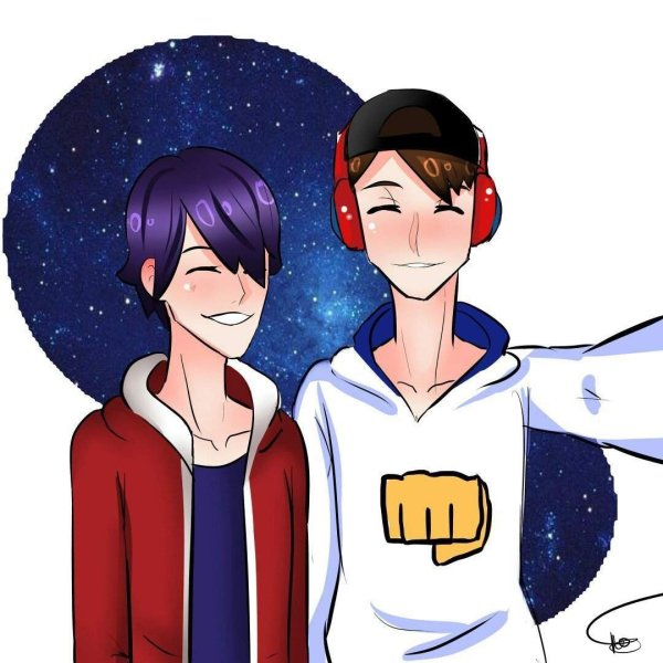 Евген бро и вайран