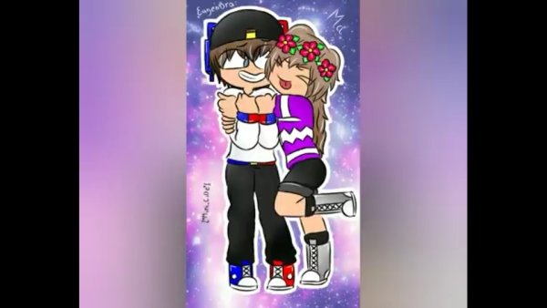 Евген бро Женя