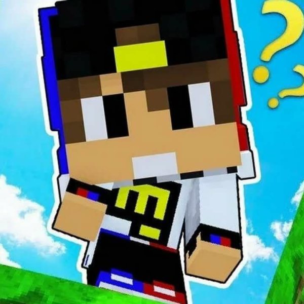 Евген бро Евген бро