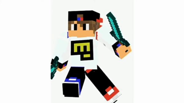 Блоггеры майнкрафт Евген бро