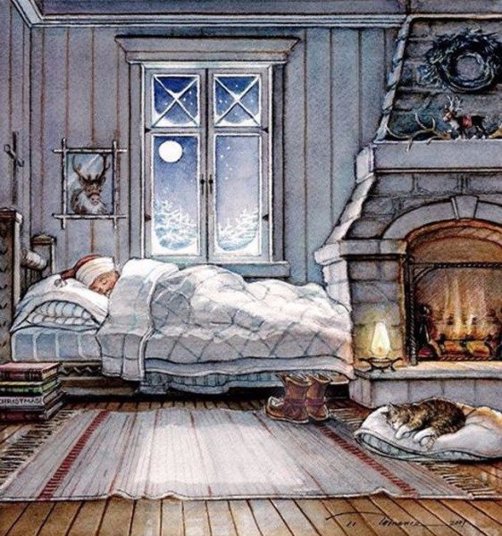 Триша романс