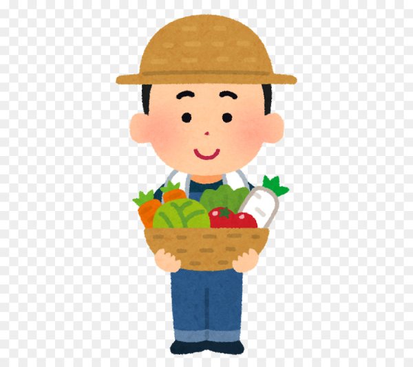 Агроном это для детей