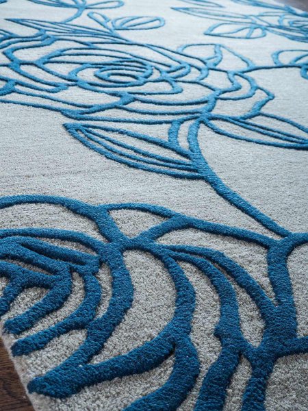 Ковер Индия 2017419