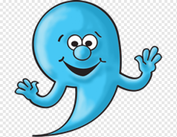 Ребусы с запятыми