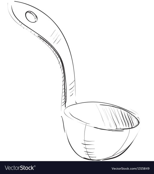 Ендова предмет народного быта