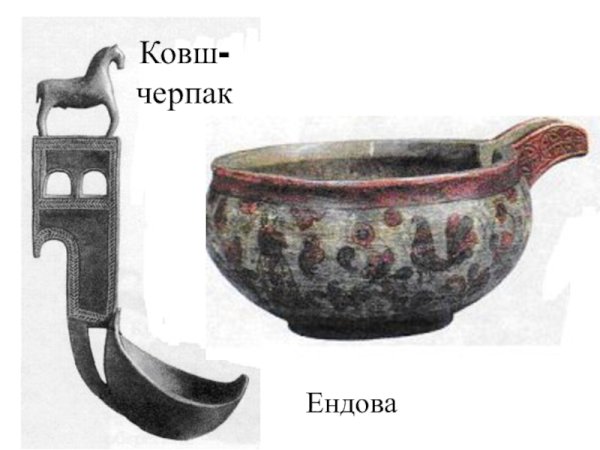 Раскраска "Хохломская роспись"