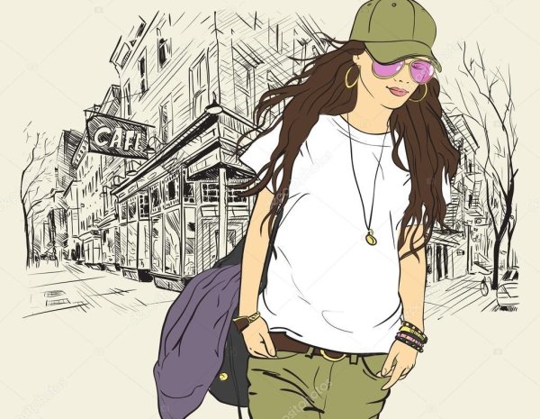 Кадушкина Елизавета Волгоград