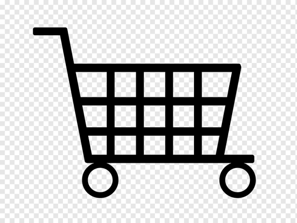 Корзина продуктов