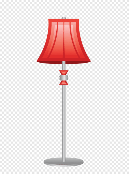 Мультяшные светильники