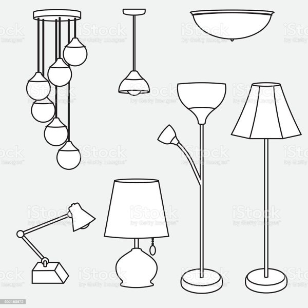 Лайтстар Фиокко