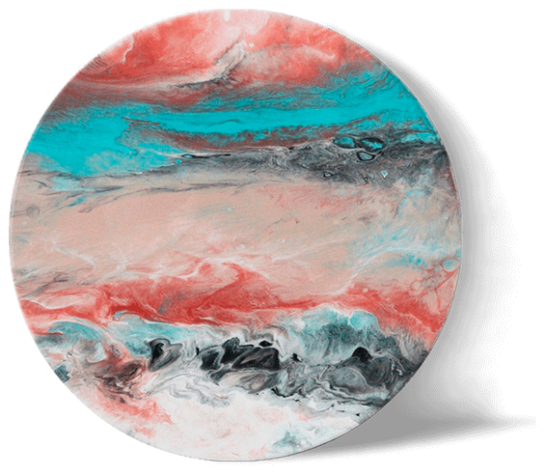 Эпоксидная смола Resin Art