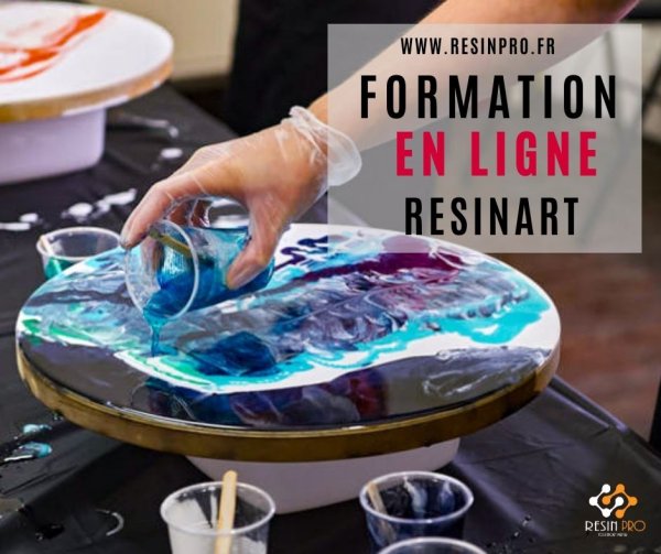 Подарки из эпоксидной смолы