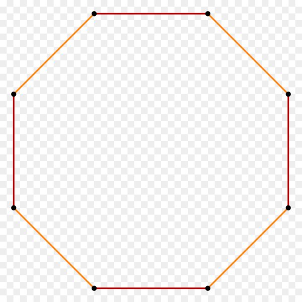 Правильный шестиугольник чертеж