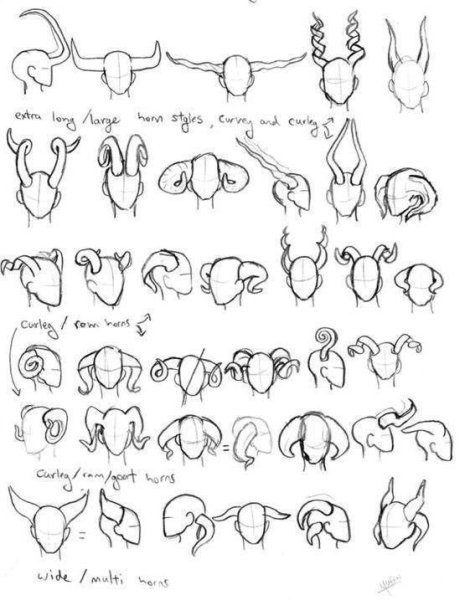 Референс Рогов