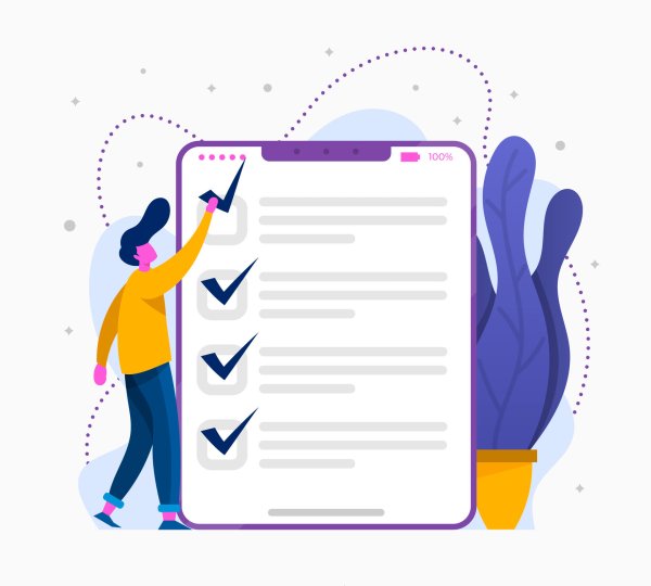 Список картинка