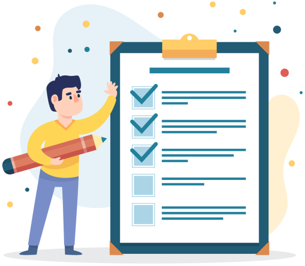 Список картинка