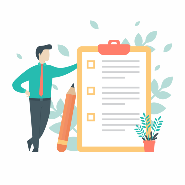 Содержание вектор